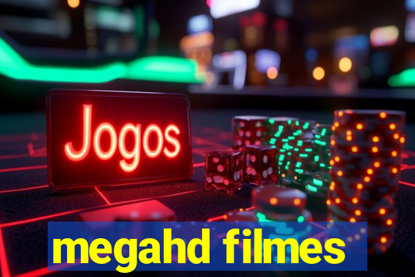 megahd filmes